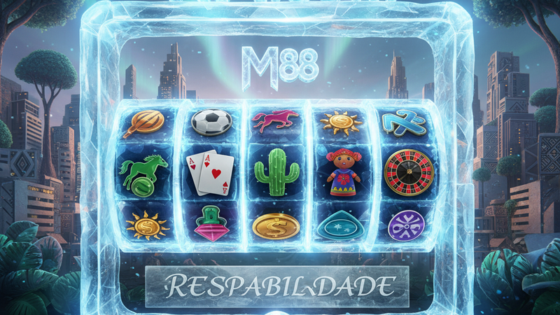 Cadeado digital simbolizando a segurança de dados